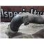 2001 2002 CHEVROLET 2500 3500 6.6 DIESEL AUTO 4X4 AIRAID COLD AIR INTAKE OEM