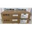 Lot 2 Lenovo 40AH0135US ThinkPad Pro Docking Station USB Ports 5Gbps 5V 20VDC