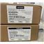 Lot 2 Lenovo 40AH0135US ThinkPad Pro Docking Station USB Ports 5Gbps 5V 20VDC