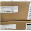 Lot 2 Lenovo 40AH0135US ThinkPad Pro Docking Station USB Ports 5Gbps 5V 20VDC
