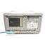 HP Agilent E4407B 9kHz - 26.5GHz Spectrum Analyzer Options B72 A4H BAA AYX
