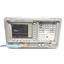 HP Agilent E4407B 9kHz - 26.5GHz Spectrum Analyzer Options B72 A4H BAA AYX