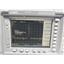 HP Agilent E4407B 9kHz - 26.5GHz Spectrum Analyzer Options B72 A4H BAA AYX
