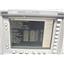 HP Agilent E4407B 9kHz - 26.5GHz Spectrum Analyzer Options B72 A4H BAA AYX
