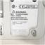 HP Agilent E4407B 9kHz - 26.5GHz Spectrum Analyzer Options B72 A4H BAA AYX