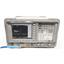 HP Agilent E4407B 9kHz - 26.5GHz Spectrum Analyzer Options AYZ 1DR B72 1D5