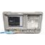 HP Agilent E4407B 9kHz - 26.5GHz Spectrum Analyzer Options AYZ 1DR B72 1D5
