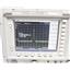 HP Agilent E4407B 9kHz - 26.5GHz Spectrum Analyzer Options AYZ 1DR B72 1D5