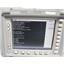 HP Agilent E4407B 9kHz - 26.5GHz Spectrum Analyzer Options AYZ 1DR B72 1D5
