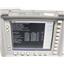 HP Agilent E4407B 9kHz - 26.5GHz Spectrum Analyzer Options AYZ 1DR B72 1D5