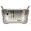 HP Agilent E4407B 9kHz - 26.5GHz Spectrum Analyzer Options AYZ 1DR B72 1D5