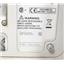 HP Agilent E4407B 9kHz - 26.5GHz Spectrum Analyzer Options AYZ 1DR B72 1D5