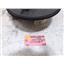 GE Dishwasher 265D3484G003 WD19X28199 Sump and pump assy Used