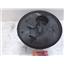 GE Dishwasher 265D3484G003 WD19X28199 Sump and pump assy Used