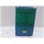 Thermador Range 00753257 Spark Module Used