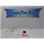 Thermador Range 15-10-305 Pulsar Used
