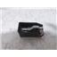 Thermador Range 15-10-305 Pulsar Used