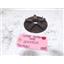 Thermador Range 00415521 Surface Burner Base Used