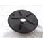 Thermador Range 00415521 Surface Burner Base Used