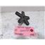Thermador Range 00415515 Surface Burner Cap Used