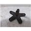 Thermador Range 00415515 Surface Burner Cap Used
