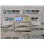 BIO-RAD 690BR Trans-Blot Turbo Transfer System w/ Cassettes