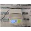 BIO-RAD 690BR Trans-Blot Turbo Transfer System w/ Cassettes