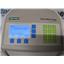 BIO-RAD 690BR Trans-Blot Turbo Transfer System w/ Cassettes