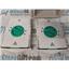 BIO-RAD 690BR Trans-Blot Turbo Transfer System w/ Cassettes