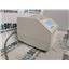 BIO-RAD 690BR Trans-Blot Turbo Transfer System w/ Cassettes