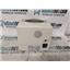 BIO-RAD 690BR Trans-Blot Turbo Transfer System w/ Cassettes