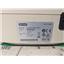BIO-RAD 690BR Trans-Blot Turbo Transfer System w/ Cassettes