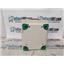 BIO-RAD 690BR Trans-Blot Turbo Transfer System w/ Cassettes