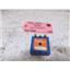 Thermador Range QIS515H Time Delay Relay Used