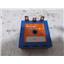 Thermador Range QIS515H Time Delay Relay Used