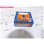 Thermador Range QIS515H Time Delay Relay Used