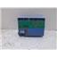 Thermador Range SQ003 Simmer Controller Used