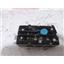 Thermador Range 00414589 Relay Used