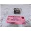 Thermador Range A283XBXC1 Electromechanical Relay Used
