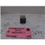 Thermador Range A283XBXC1 Electromechanical Relay Used