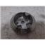 Thermador Range 00415019 Knob Dial Used