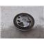 Thermador Range 00415019 Knob Dial Used