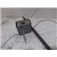 Thermador Range 00486945 Temperature Control Thermostat Used