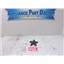 Thermador Range 00415520 Burner Cap-Star Used