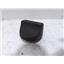 Thermador Range 00415020 15-10-179-01 Burner Knob Used
