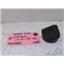 Thermador Range 00415021 15-10-179-02 Simmer Knob Used