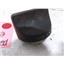 Thermador Range 00415021 15-10-179-02 Simmer Knob Used