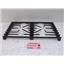 Thermador Range 00143237 Burner Grate Used