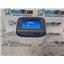 Life Technologies Invitrogen Countess II Automated Cell Counter AMQAX1000