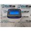 Life Technologies Invitrogen Countess II Automated Cell Counter AMQAX1000
